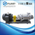 water pump 100m
